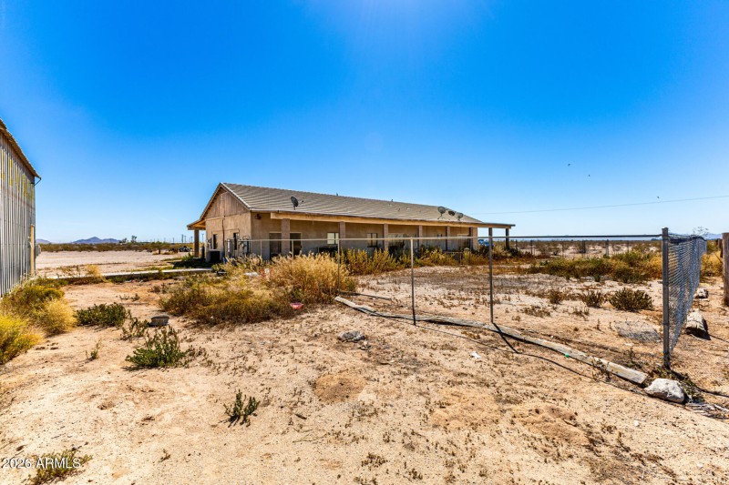 40-Yuma