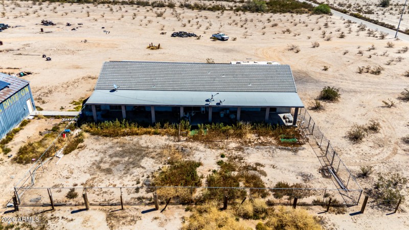 43-Yuma