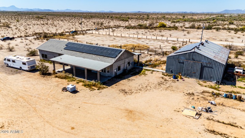 45-Yuma