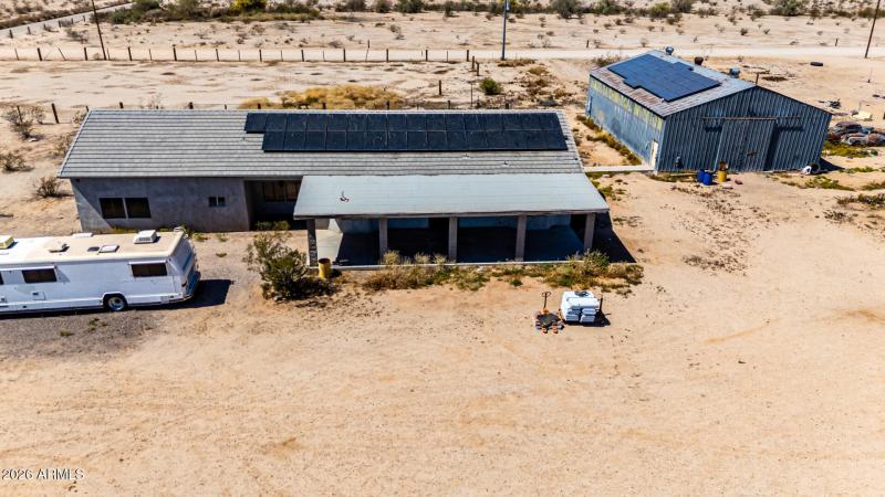 46-Yuma