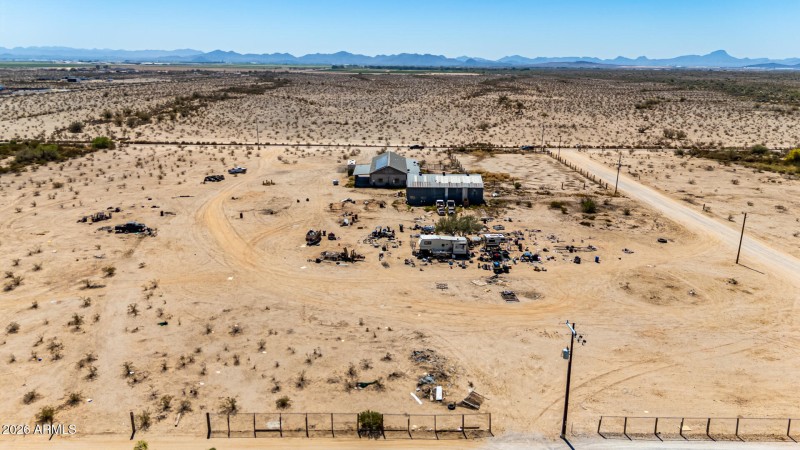 52-Yuma