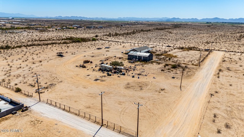 53-Yuma