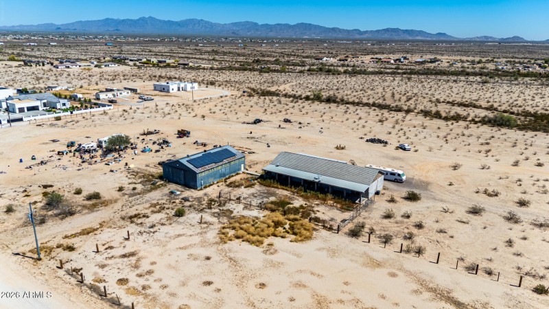55-Yuma