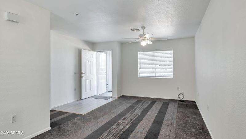 6-web-or-mls-QP- P1015807