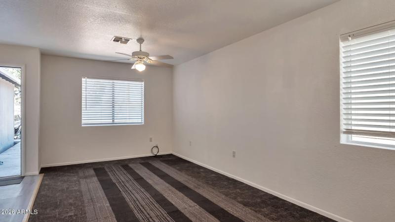 7-web-or-mls-QP- P1015814