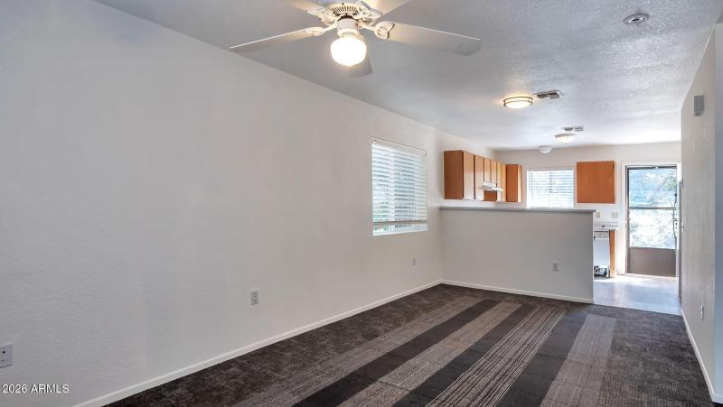 9-web-or-mls-QP- P1015806