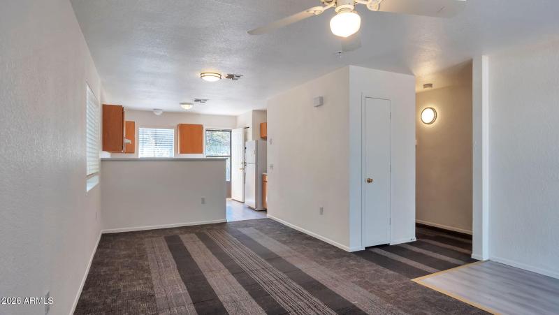 8-web-or-mls-QP- P1015805