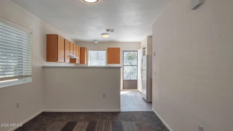 10-web-or-mls-QP- P1015808