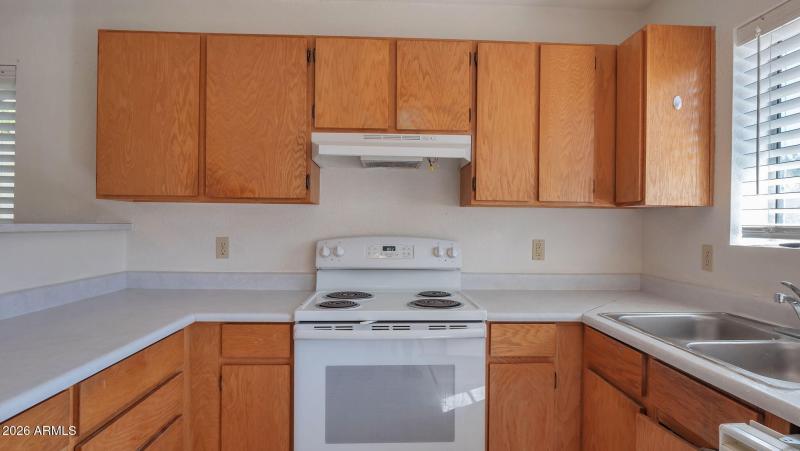 12-web-or-mls-QP- P1015810