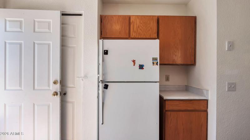 14-web-or-mls-QP- P1015815
