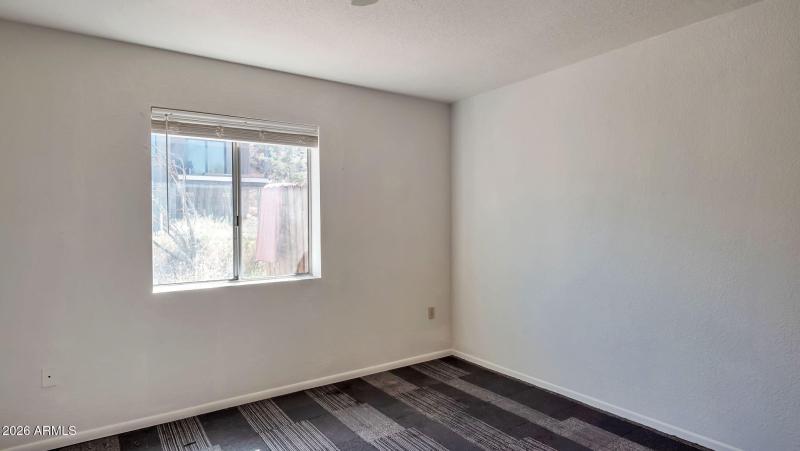 16-web-or-mls-QP- P1015794