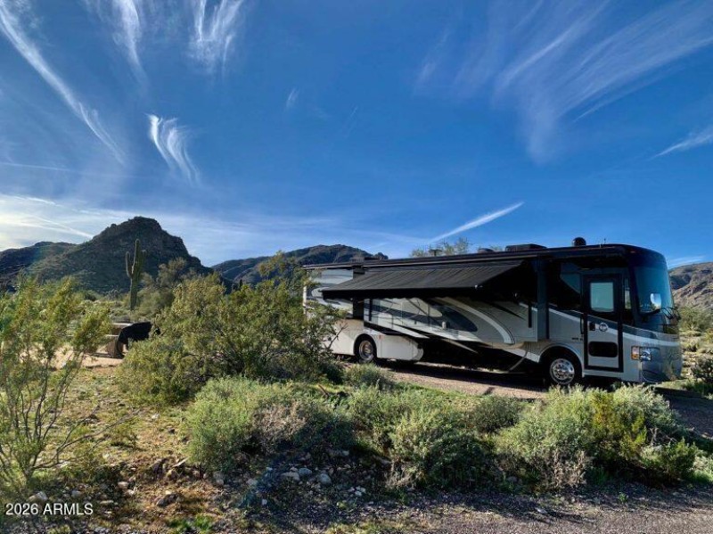WTMRP - RV
