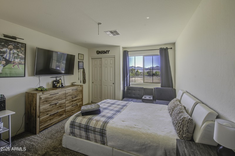 Bedroom 2-pic 1