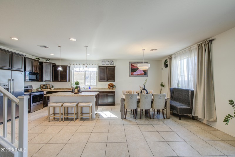 Kitchen 3