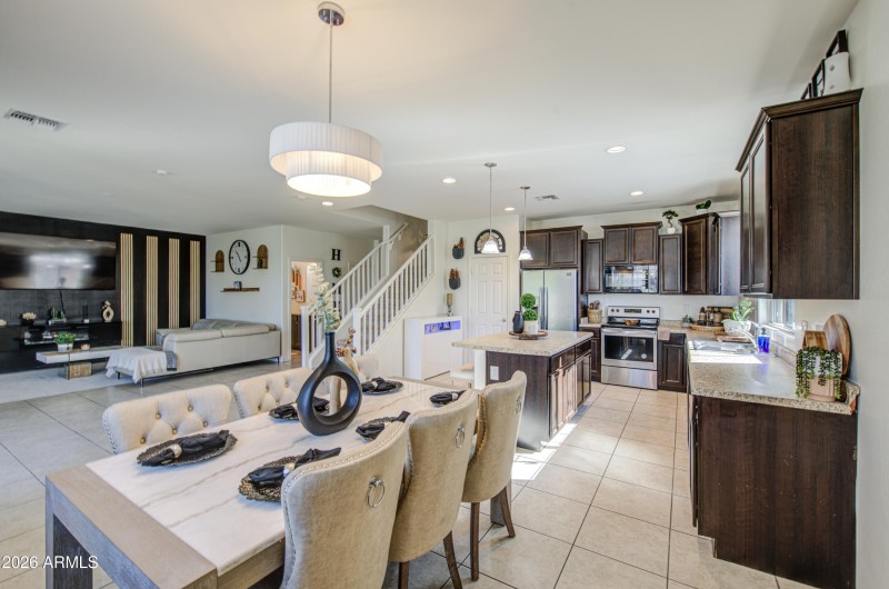 Kitchen 6