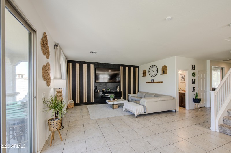 Living Room 1
