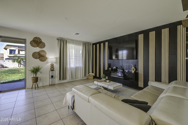 Living Room 3