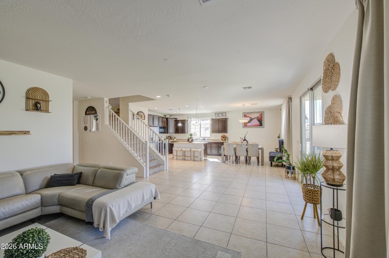 Living Room 4