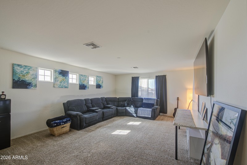 Loft 1