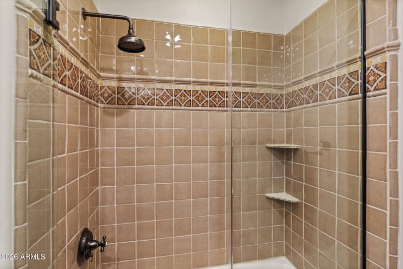 En-suite Bath