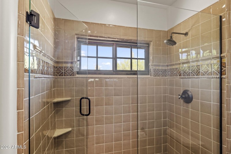 En-suite Bath