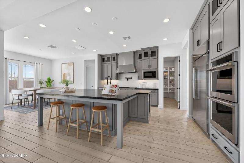 KITCHEN TO DINING_Final