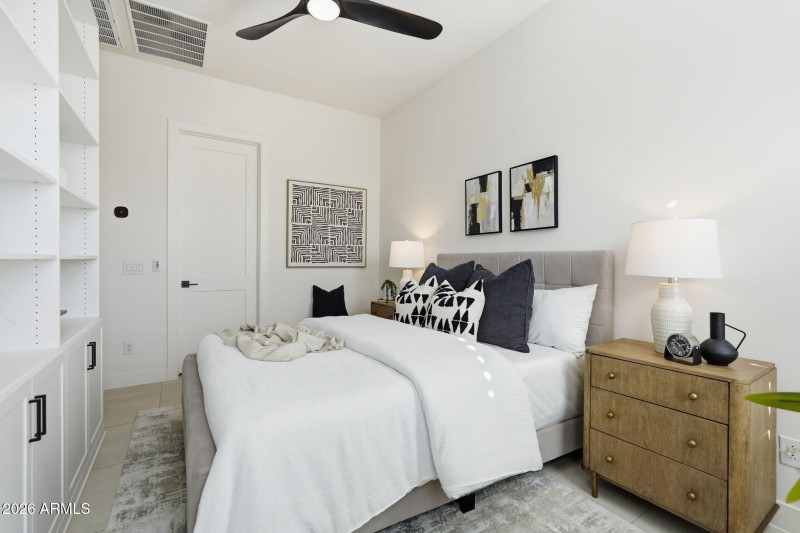bedroom 1-3