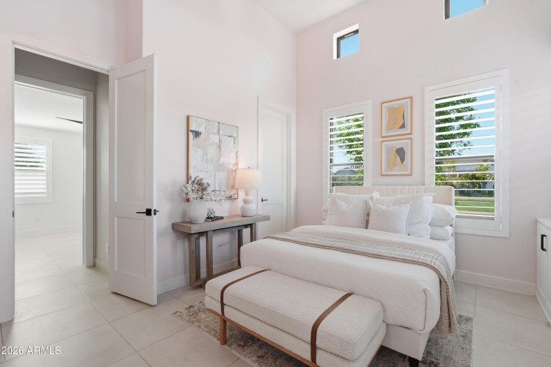 Bedroom 2-2