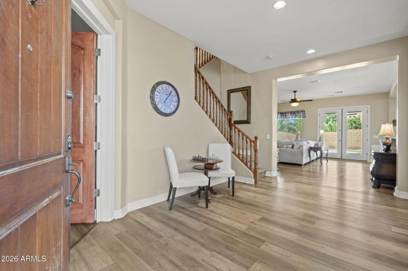 12-web-or-mls-CAP08628