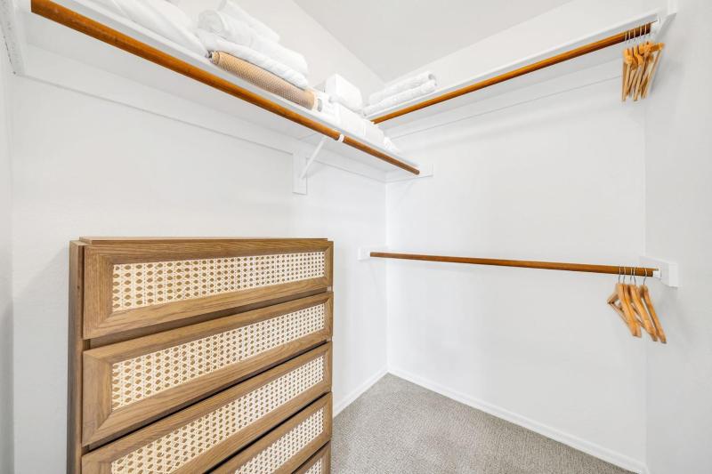 Photo #27