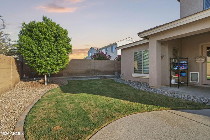 59-web-or-mls-CAP08832