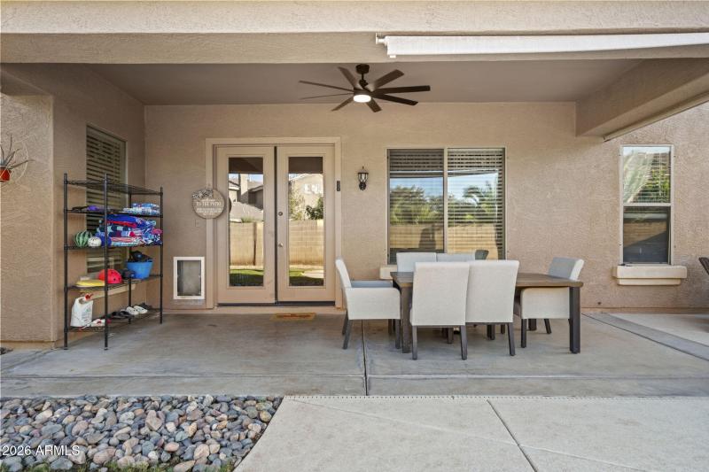 60-web-or-mls-CAP08829