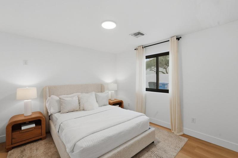 Guest House