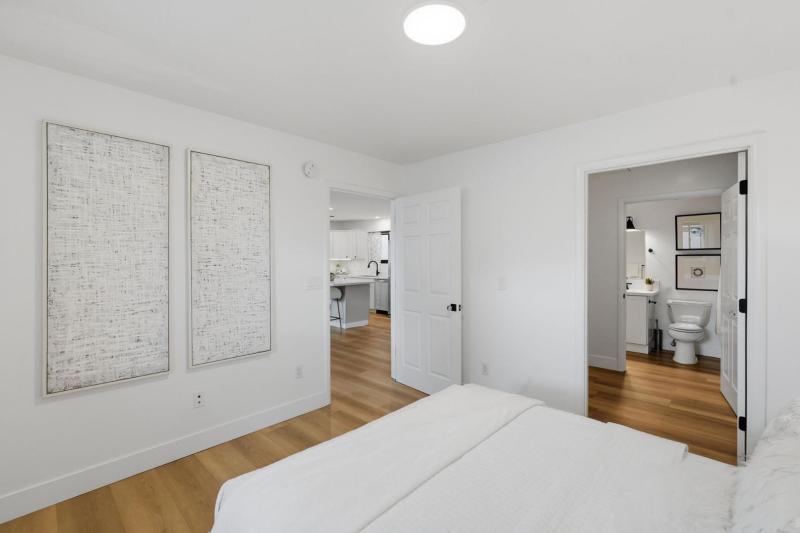 Guest House