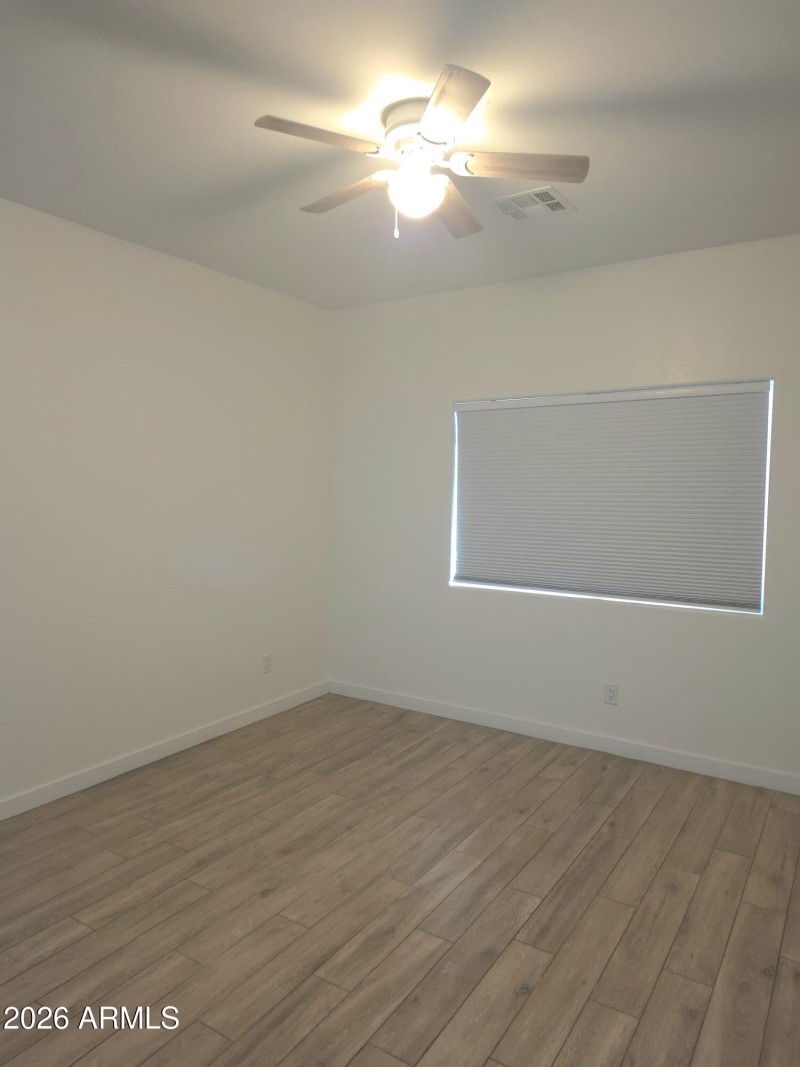 30221