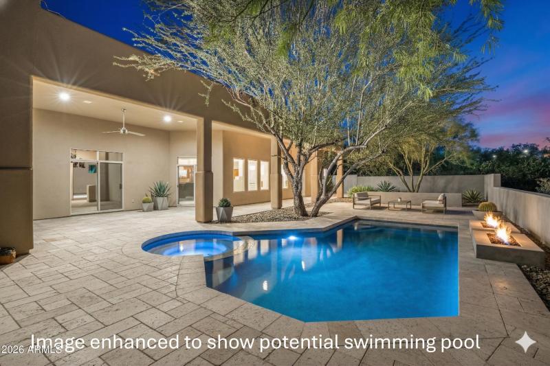 Gemini_Generated_Pool - 7131 E Burnside