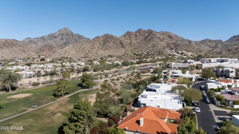 DJI_20260209110726_0090_D