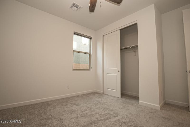 Photo #8