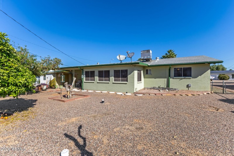 34 Boise
