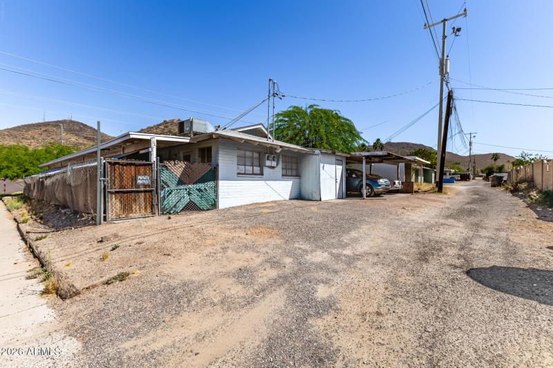 40-Peoria