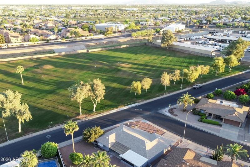 Aerial