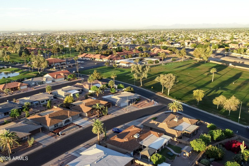 Aerial
