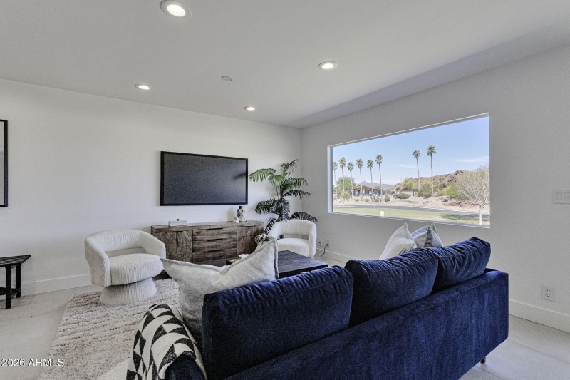 3-web-or-mls-QP - 8557