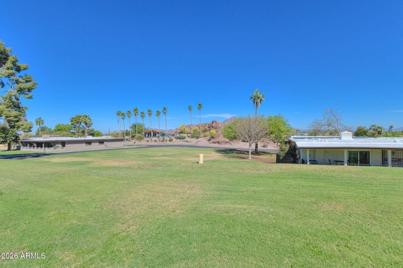 24-web-or-mls-QP - 8542