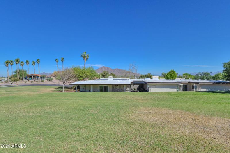 25-web-or-mls-QP - 8539