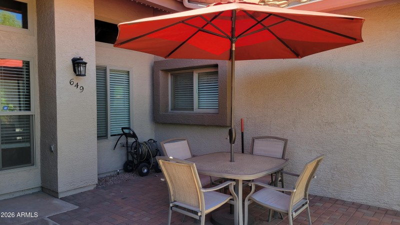 01a - Patio1