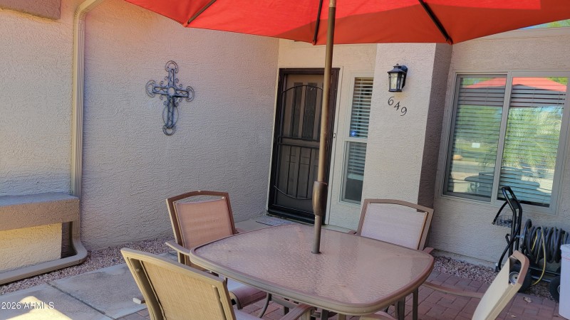 01b - Patio2