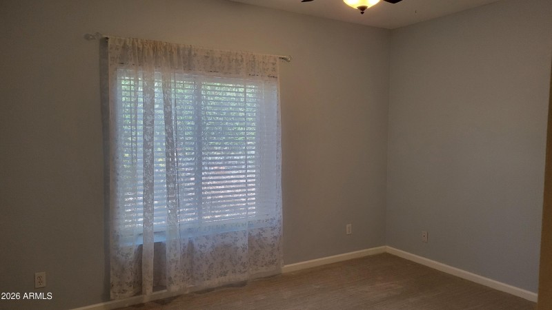 16 - Bedroom Two1
