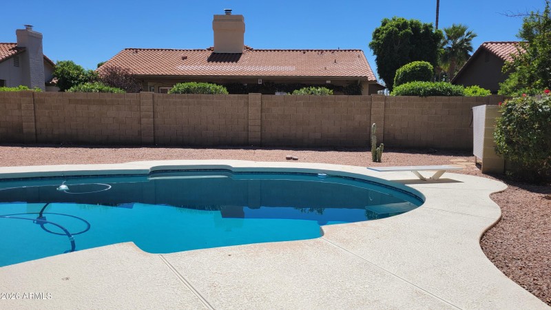 23 - Pool2