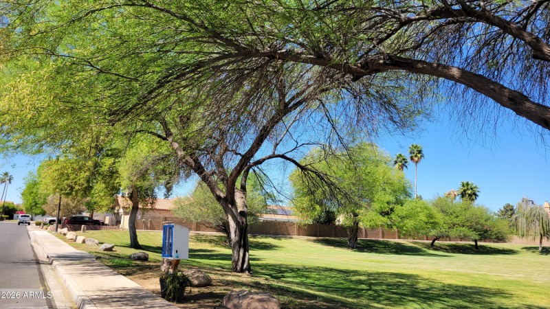 28 - Park1